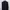 Polo Ralph Lauren Luxury Formal shirt Pria navy photo 1