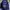 Lotto Sport Italia Vintage Streetwear Bomber jacket Pria navy photo 2