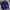 Lotto Sport Italia Vintage Streetwear Bomber jacket Pria navy photo 1