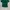 Adidas Streetwear Casual T-shirt Pria multicolor green photo 1