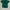 Adidas Streetwear Casual T-shirt Pria Multicolor Green