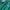 Adidas Streetwear Casual T-shirt Pria multicolor green photo 2