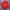 Asics Vintage Casual Windbreaker Pria red photo 2