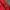 Asics Vintage Casual Windbreaker Pria red photo 4