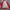 Asics Vintage Casual Windbreaker Pria red photo 3