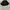 Jones New York Y2K Skater Sweatpants & Joggers Pria white black photo 1