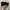 Nappa Milano Streetwear Casual Loafer Pria red black photo 3