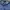 Polo Ralph Lauren Sportswear Casual Polo shirt Pria navy photo 5