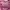 Burberry Bags & purse Wanita pink photo 3