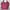Burberry Bags & purse Wanita pink photo 1