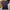 Polo Ralph Lauren Sportswear Casual Polo Shirt Pria Purple Green