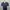 Polo Ralph Lauren Sportswear Polo shirt Pria navy photo 2