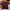 Polo Ralph Lauren Sportswear Casual Polo Shirt Pria Burgundy