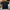 Polo Ralph Lauren Sportswear Casual Polo Shirt Pria Navy