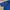 Polo Ralph Lauren Sportswear Casual Polo shirt Pria navy photo 3