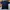 Polo Ralph Lauren Sportswear Casual Polo shirt Pria navy photo 1