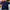 Polo Ralph Lauren Sportswear Casual Polo Shirt Pria Navy