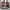 Burberry Bags & purse Wanita burgundy photo 1