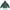 Supreme Streetwear Y2K Hoody Pria green photo 1