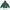Supreme Streetwear Y2K Hoody Pria Green