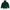 Supreme Streetwear Y2K Hoody Pria green photo 2