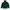 Supreme Streetwear Y2K Hoody Pria Green