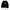 Stone Island Streetwear Casual Sweatshirt Pria black photo 1