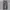Streetwear Y2K Jeans Pria gray photo 1