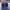 VANS Vintage Hat Pria blue photo 1