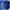 VANS Vintage Hat Pria blue photo 3