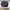 & Other Stories Vintage Hat Pria black photo 2