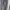 H&M Minimalist Midi dress Wanita gray photo 1