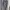 H&M Minimalist Midi Dress Wanita Gray