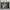Gucci Bags & purse Wanita brown photo 1