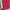 Casual Midi dress Wanita burgundy photo 2
