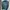 Uniqlo Minimalist Casual Sweater Wanita green photo 1