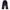 Vintage Y2K Swimwear Pria black photo 1