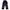 Vintage Y2K Swimwear Pria Black