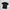 Carhartt Streetwear T-shirt Pria black photo 4