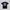 Carhartt Streetwear T-shirt Pria black photo 2