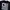 Carhartt Streetwear T-shirt Pria black photo 3