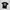 Carhartt Streetwear T-shirt Pria black photo 1