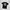 Carhartt Streetwear T-shirt Pria Black