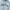 have a good time Streetwear Luxury Hoody Pria gray photo 3