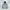 have a good time Streetwear Luxury Hoody Pria gray photo 1