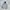 have a good time Streetwear Luxury Hoody Pria gray photo 2