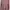 Avant Garde Wanita pink photo 1