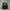 MLB Luxury Minimalist Hat Pria black photo 1