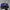 Elstinko Skater Reworked Hat Pria Purple Black