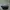 Nike Y2K Casual Hat Pria gray photo 1